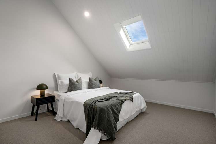 101 Spur Ridge Rise Jacks Point_21