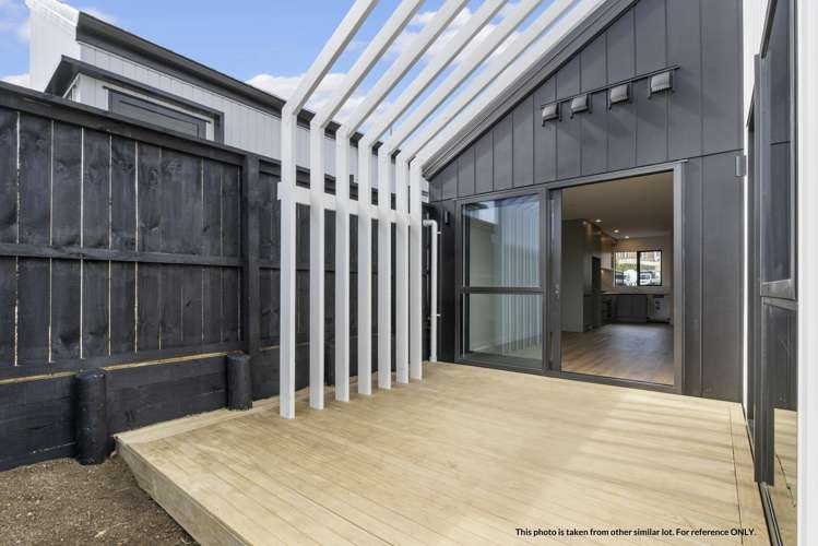 20 Kotiu Place Massey_12