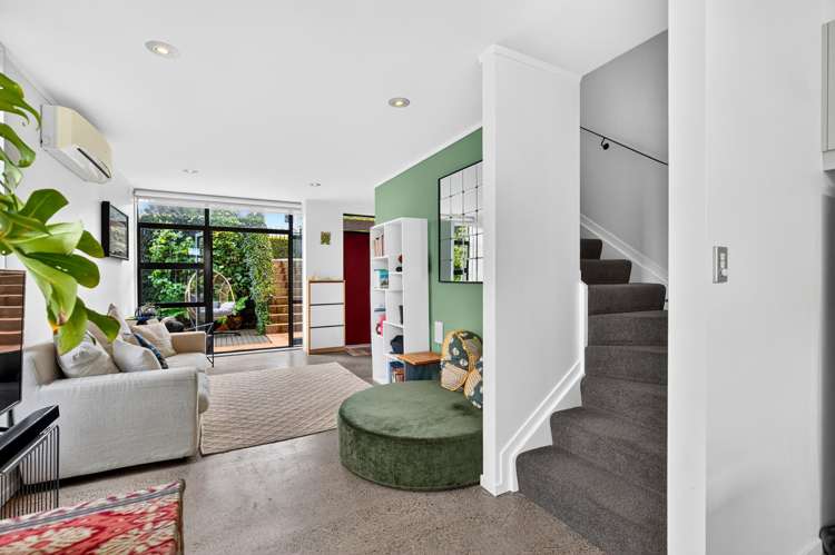 4/16 Huron Street_2