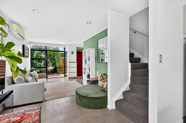 4/16 Huron Street Takapuna_2