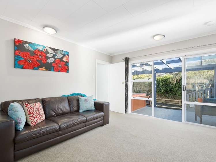 5 Morrison Grove Stokes Valley_7