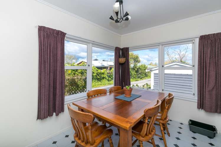 51 Mahoe Street Melville_5