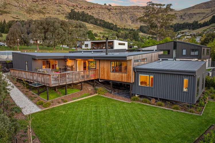 13 Matuku Lane Heathcote_32