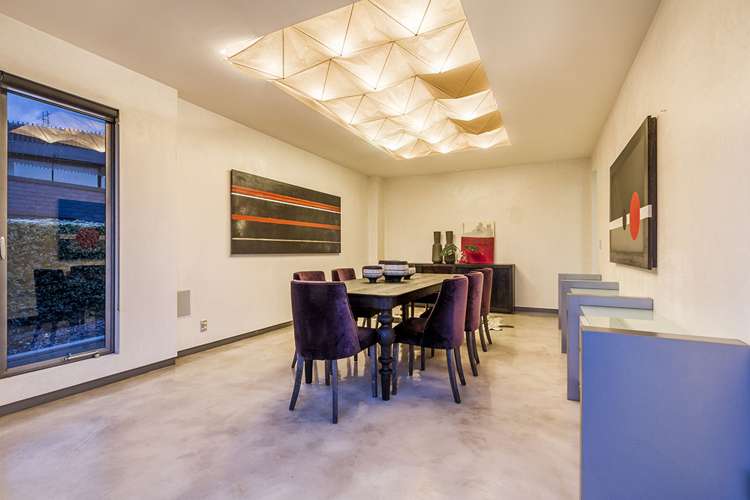 39 Kitchener Road Takapuna_16