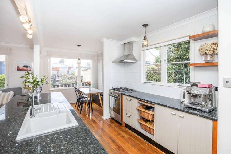 6 Ross View Terrace Dinsdale_15