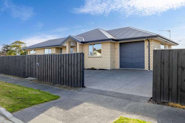 9 Sandown Crescent Aranui_1