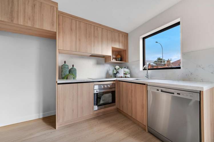 Lot 1 & 4/1 Duggan Avenue_3