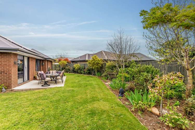 11 Wakeman Way Kaiapoi_23