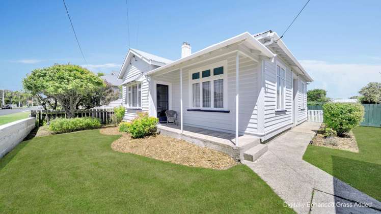 62 Cavell Street_1