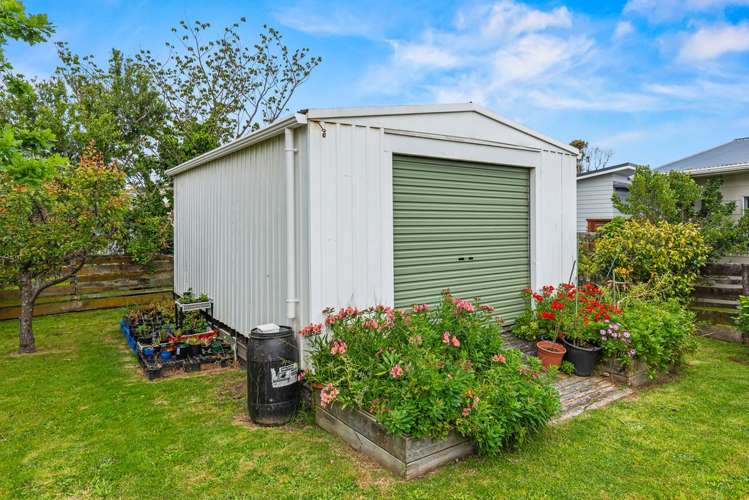 3 Sharda Grove Paraparaumu Beach_28