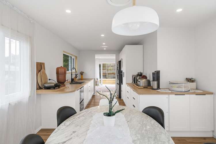 1 Wayne Place Judea_5