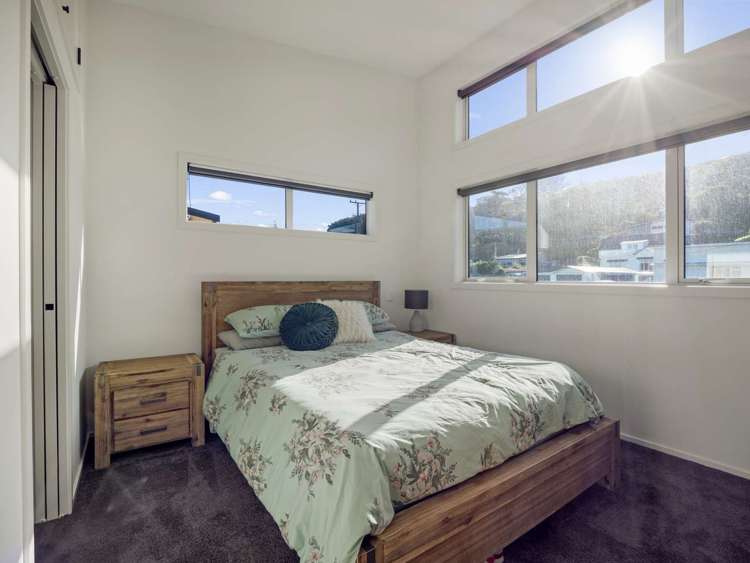 14 Mowhanau Drive Kai Iwi_17