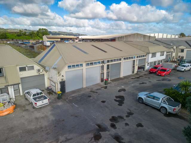 1/9 Markedo Place Papakura_4