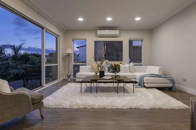 188 Whangaparaoa Road Red Beach_4