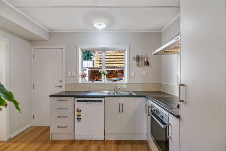 5b Middlebank Drive Richmond_4