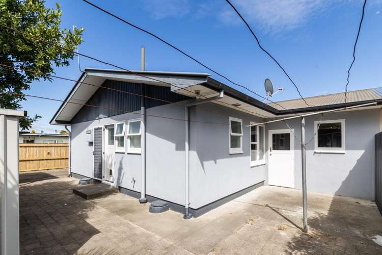 51 Clarence Cox Crescent Pirimai_20