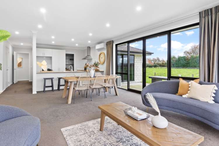 29 Tenfoot Road Taupiri_8