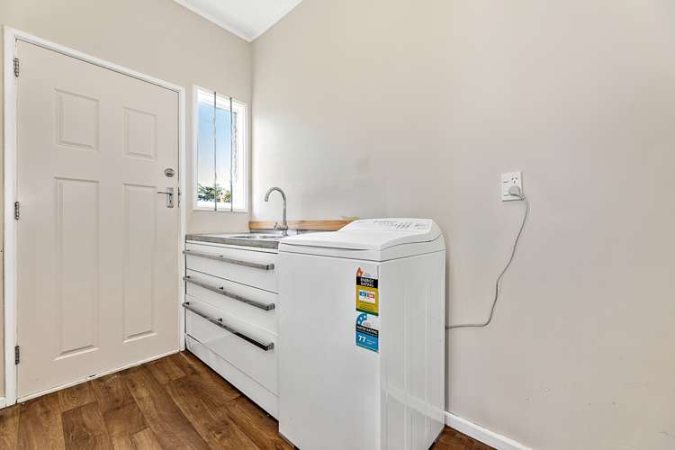 5 Lybster Street Blenheim Central_16