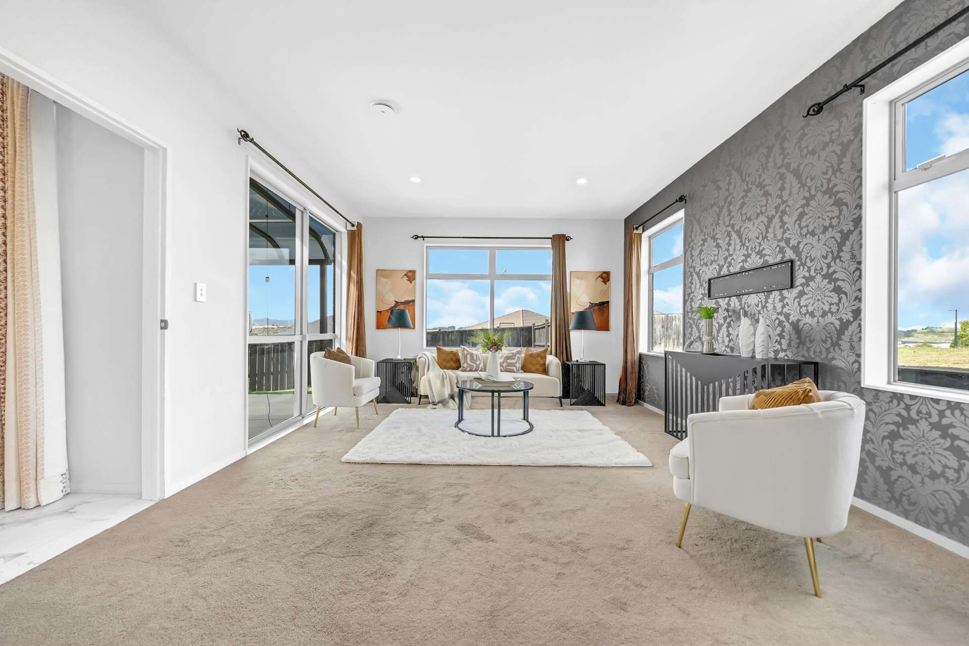 10 BELLENDEN CRESCENT Pokeno_0