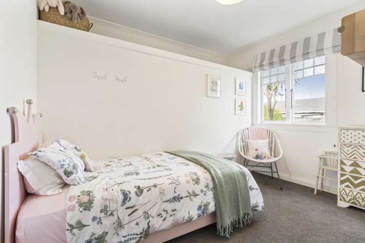 2 Wernham Place Northcote_8