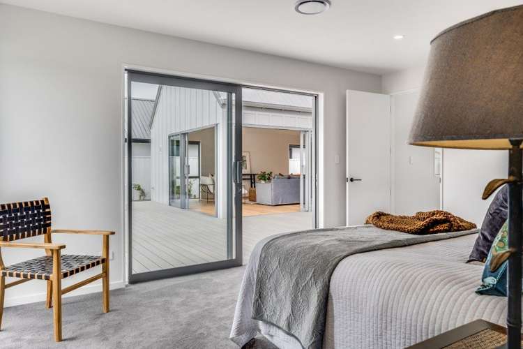 5 Frank Ernest Crescent Prebbleton_10