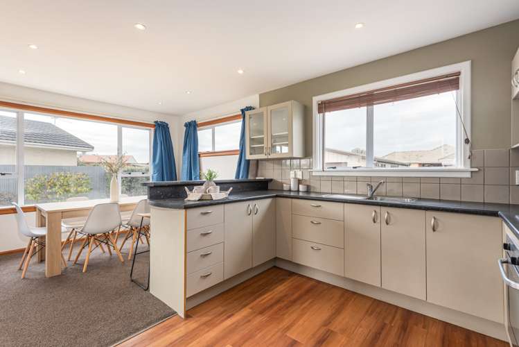 58 Hargood Street Woolston_8