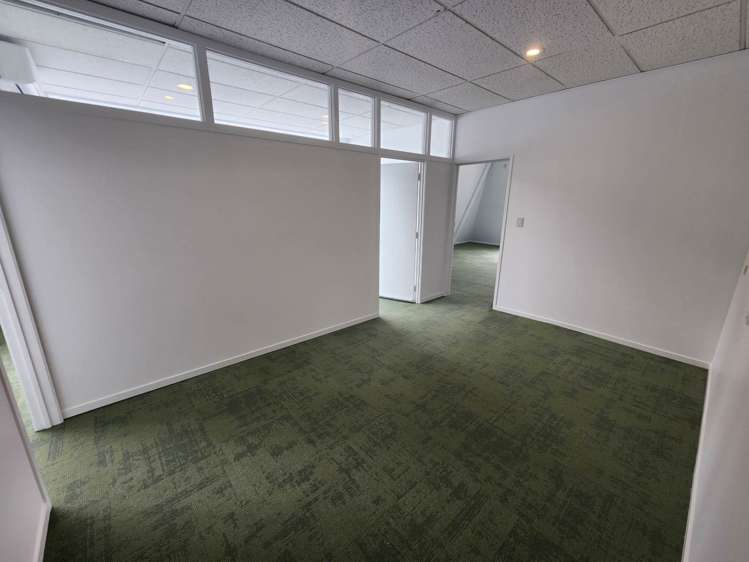 Suite 1/88 Kerikeri Road Kerikeri_3