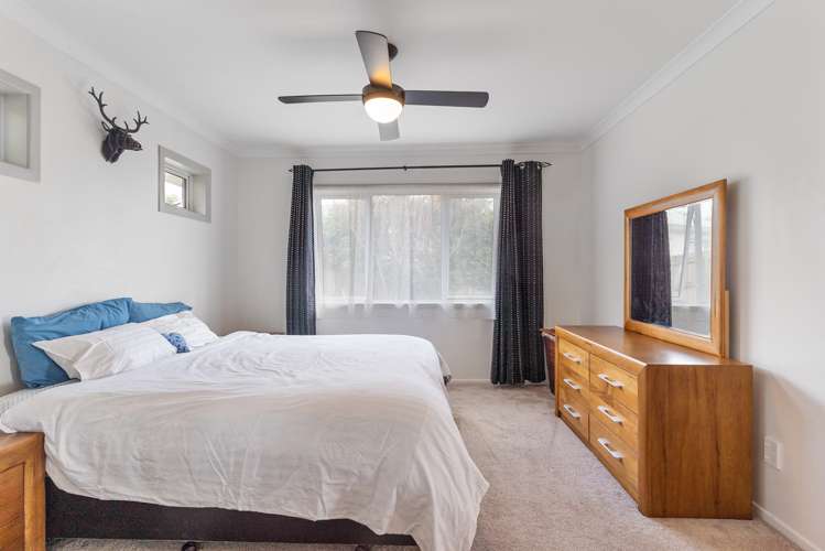 65 Puriri Road Pukekohe_15