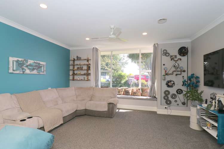 53 Dalrymple Street Appleby_5