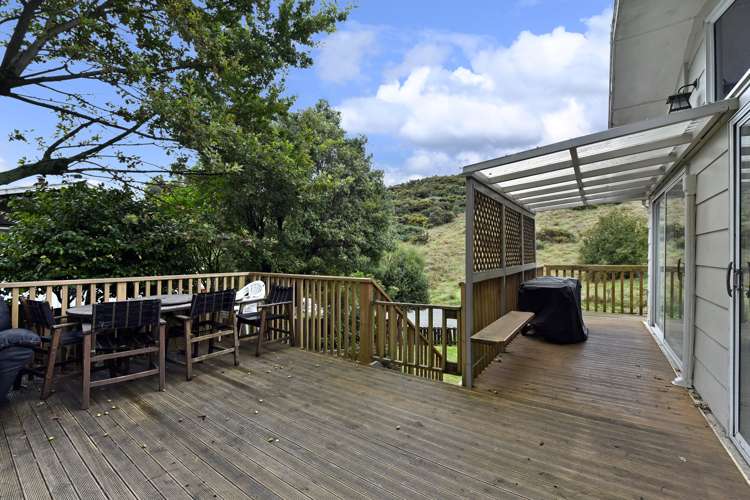 39 Beatson Road Wakatu_8