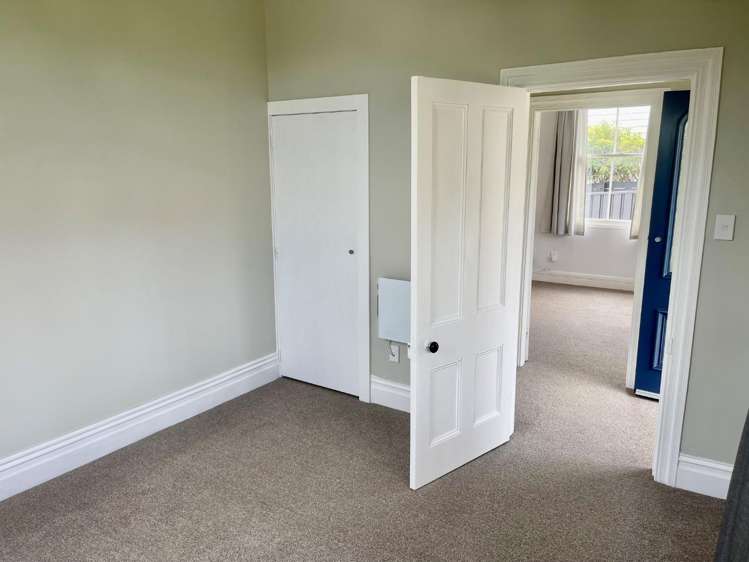 1/16 Kawerau Avenue Devonport_7