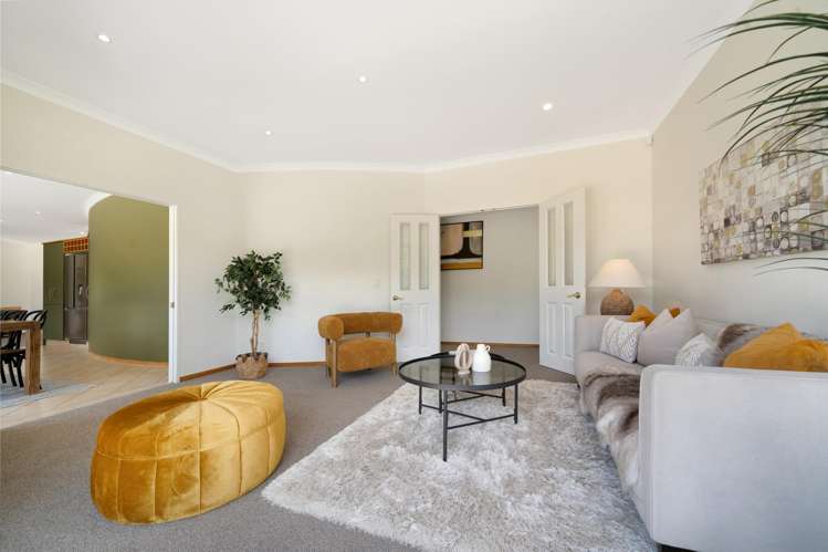 3 Napuka Road Henderson Valley_17