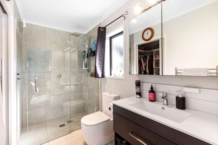 29 Topsail Way Whitby_12