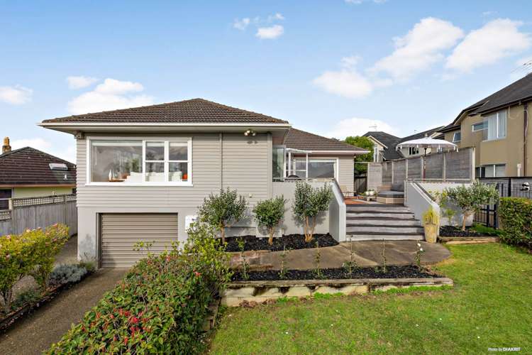 1/47 Sprott Road Kohimarama_16