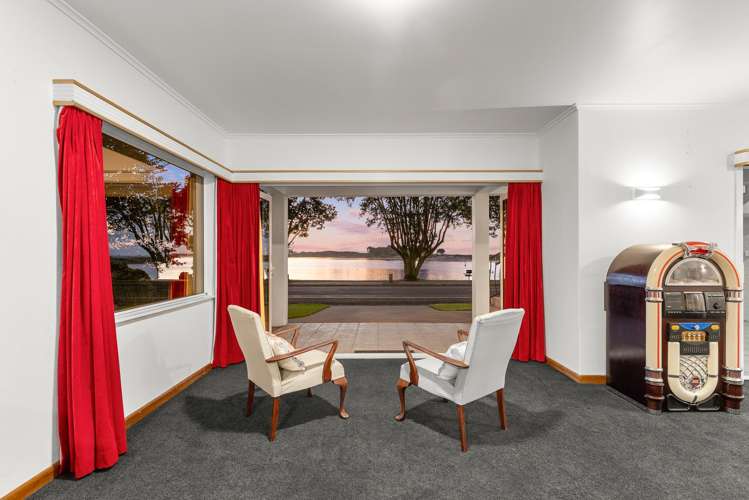13 Muriwai Drive Whakatane_33