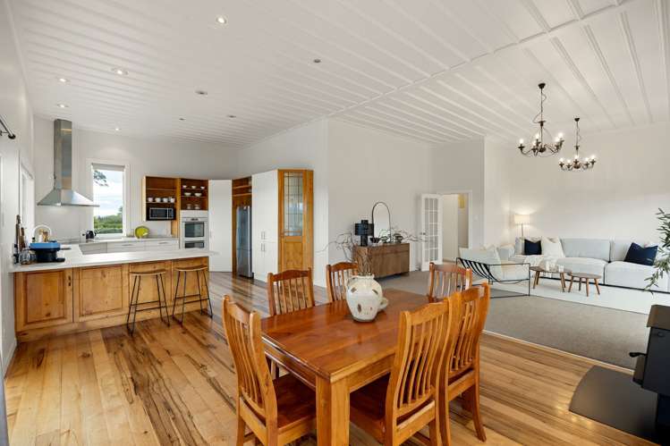 241 Long Road Te Awamutu_10