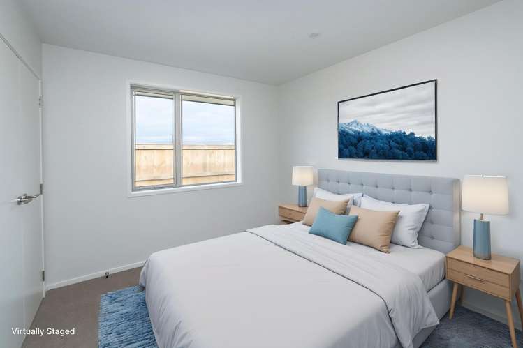 18 Farley Avenue Greytown_9