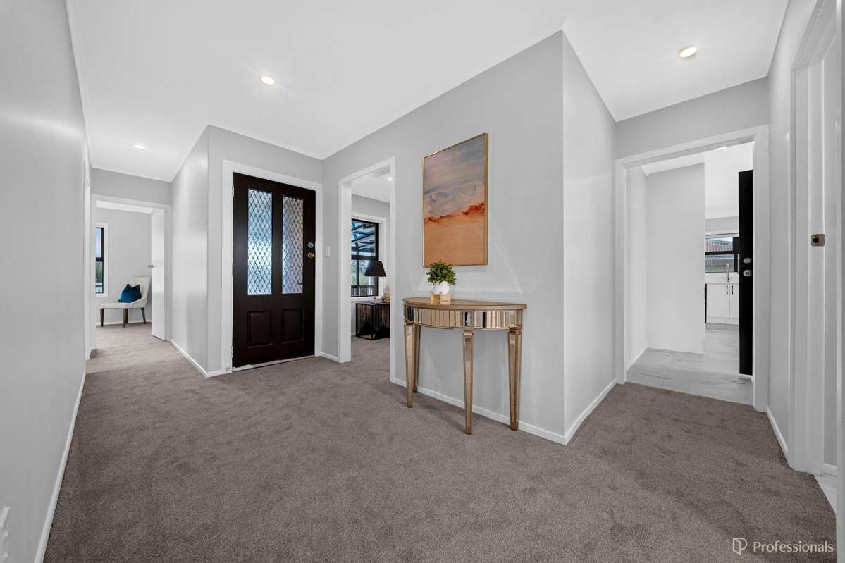 26 Thompson Terrace_3