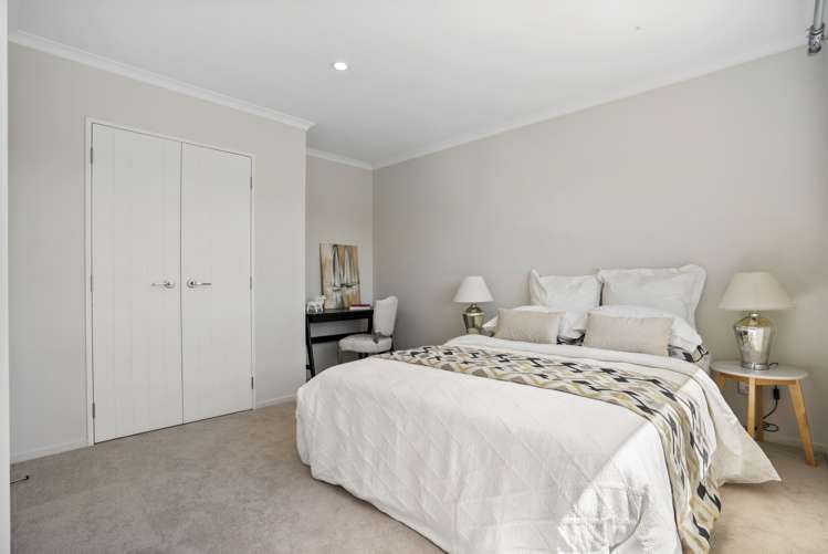 36b Fruitvale Road New Lynn_18