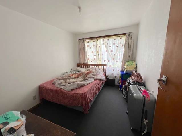 337C Main South Road Hornby_4