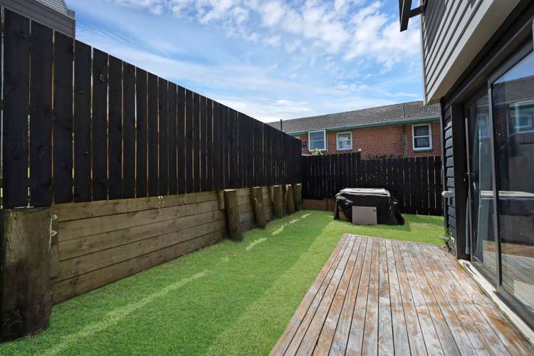 9/701 Hillsborough Road Mt Roskill_23