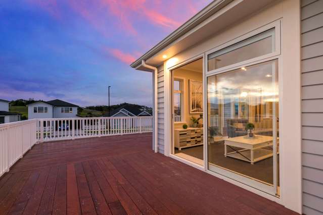 16 Grover Street Orewa_3