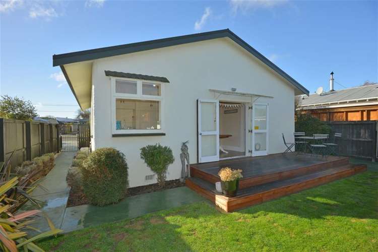 31 Diamond Avenue Spreydon_1