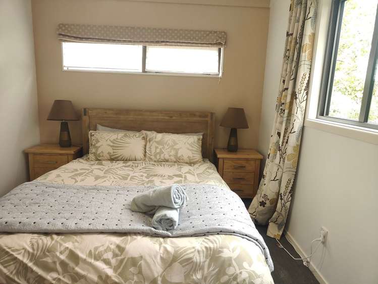 Address withheld Okere Falls_5