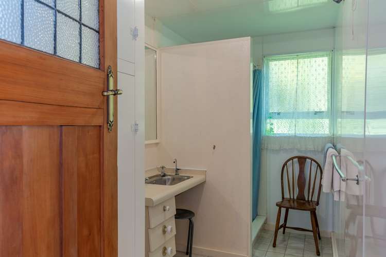 1622 Tumbledown Bay Road Port Underwood_12