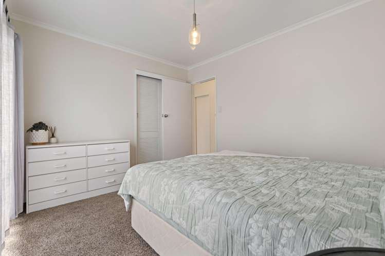 33 Aintree Crescent Awapuni_12