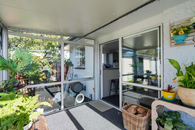 231 Regent Street Heidelberg_12