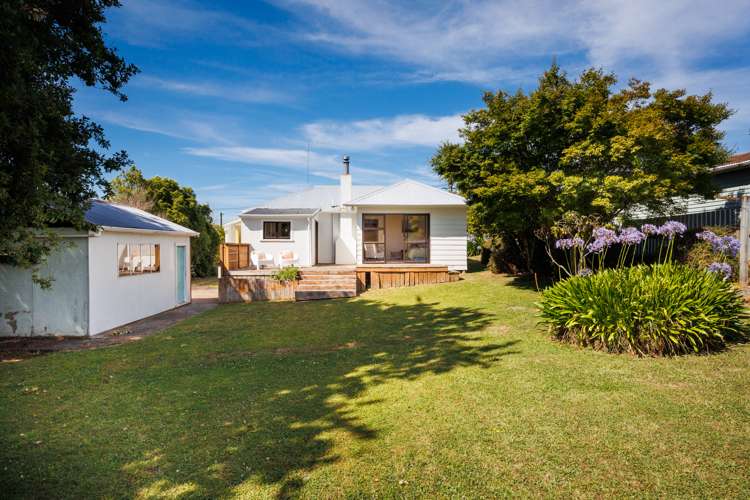 18 Roots Street West Feilding_14