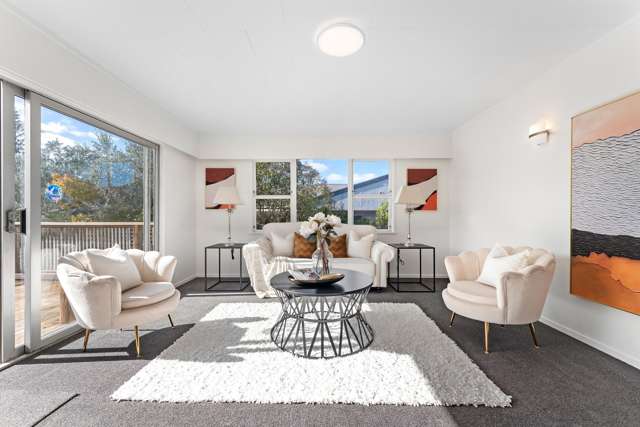 87 Saddleback Rise Murrays Bay_3