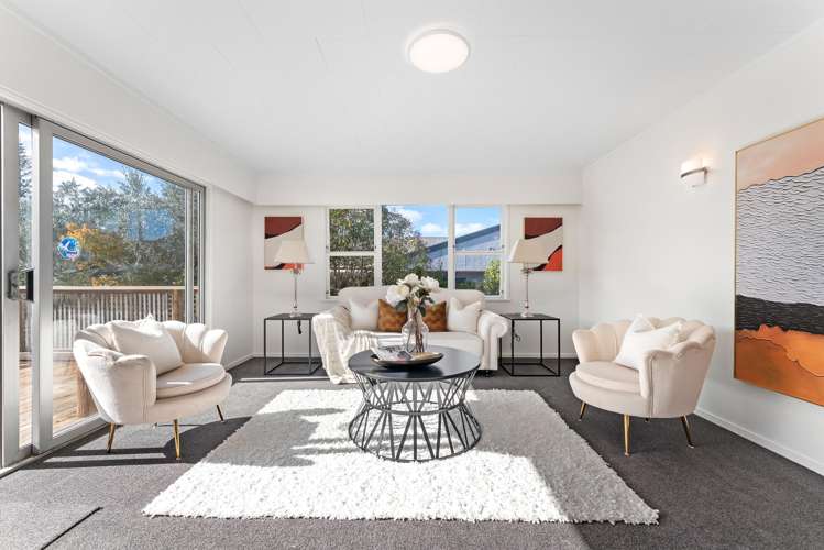 87 Saddleback Rise Murrays Bay_3